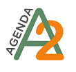 Agenda A2